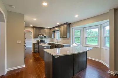4244 Stone Creek Drive, Liberty Township, OH 45011 - Photo 15