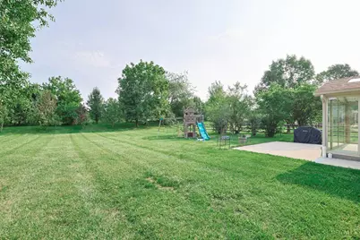 4244 Stone Creek Drive, Liberty Township, OH 45011 - Photo 55