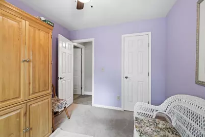 5480 Dengail Drive, Delhi Township, OH 45238 - Photo 19