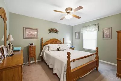 5480 Dengail Drive, Delhi Township, OH 45238 - Photo 15