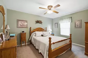 5480 Dengail Dr, Delhi Township, OH 45238 - Photo 15