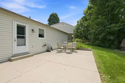 5480 Dengail Drive, Delhi Township, OH 45238 - Photo 23