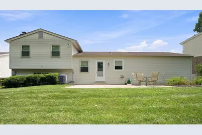 5480 Dengail Drive, Delhi Township, OH 45238 - Photo 21