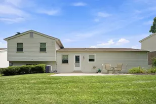 5480 Dengail Dr, Delhi Township, OH 45238 - Photo 21