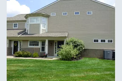 4567 Winners Circle, Batavia Township, OH 45103 - Photo 1