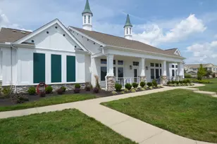 4567 Winners Cir, Batavia Township, OH 45103 - Photo 29