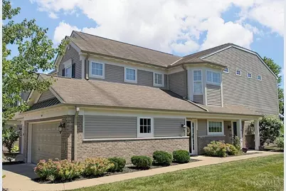 4567 Winners Circle, Batavia Township, OH 45103 - Photo 1