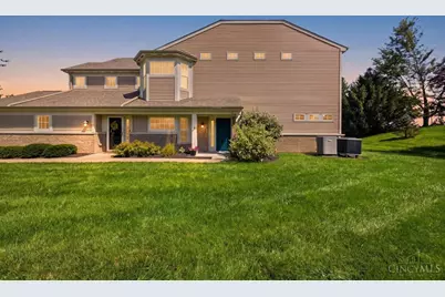 4567 Winners Circle, Batavia Township, OH 45103 - Photo 3