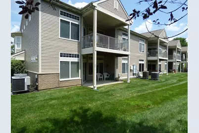 4567 Winners Circle, Batavia Township, OH 45103 - Photo 19