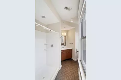 1213 Vine Street #H, Cincinnati, OH 45202 - Photo 23