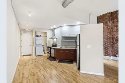 1213 Vine Street #H, Cincinnati, OH 45202 - Photo 25
