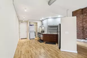1213 Vine St, Cincinnati, OH 45202 - Photo 25