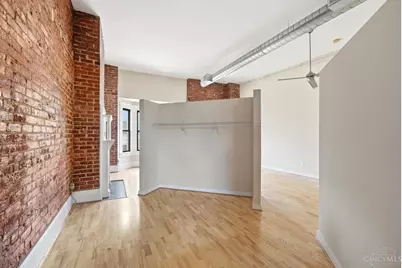 1213 Vine Street #H, Cincinnati, OH 45202 - Photo 21
