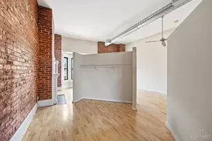 1213 Vine St, Cincinnati, OH 45202 - Photo 21