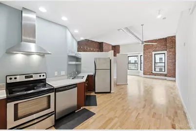 1213 Vine Street #H, Cincinnati, OH 45202 - Photo 11