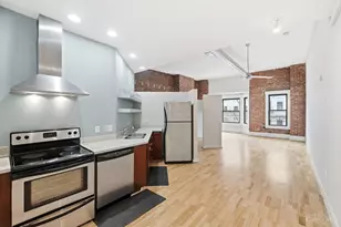 1213 Vine St, Cincinnati, OH 45202 - Photo 11