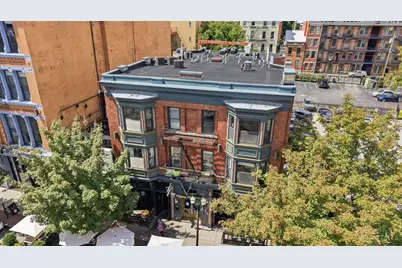 1213 Vine Street #H, Cincinnati, OH 45202 - Photo 33