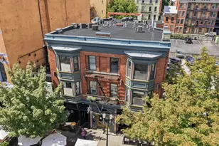 1213 Vine St, Cincinnati, OH 45202 - Photo 33
