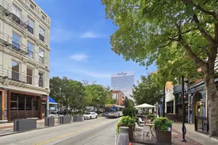 1213 Vine St, Cincinnati, OH 45202 - Photo 7