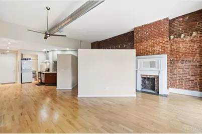 1213 Vine Street #H, Cincinnati, OH 45202 - Photo 13