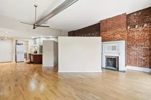 1213 Vine St, Cincinnati, OH 45202 - Photo 13