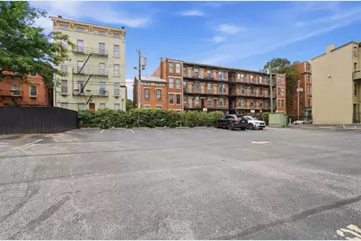 1213 Vine Street #H, Cincinnati, OH 45202 - Photo 27