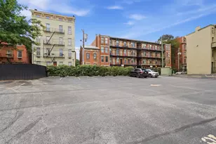 1213 Vine St, Cincinnati, OH 45202 - Photo 27