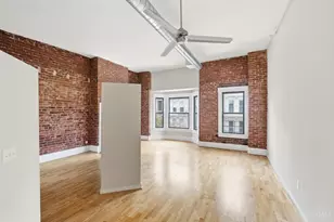 1213 Vine St, Cincinnati, OH 45202 - Photo 17