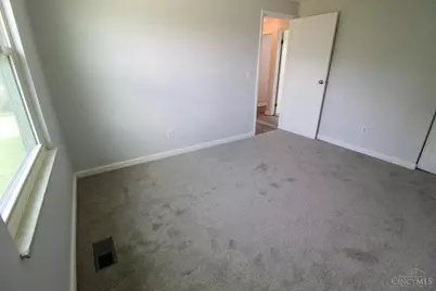 1394 Karahill Drive, Forest Park, OH 45240 - Photo 15