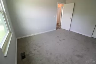 1394 Karahill Dr, Forest Park, OH 45240 - Photo 15