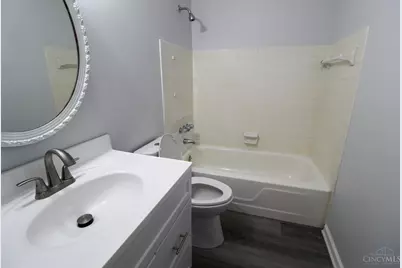 1394 Karahill Drive, Forest Park, OH 45240 - Photo 17