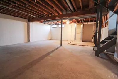 1394 Karahill Drive, Forest Park, OH 45240 - Photo 25