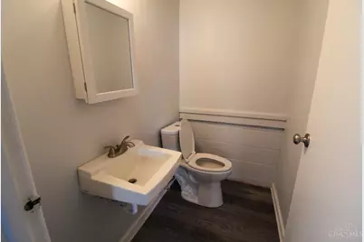 1394 Karahill Drive, Forest Park, OH 45240 - Photo 21
