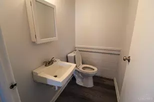 1394 Karahill Dr, Forest Park, OH 45240 - Photo 21