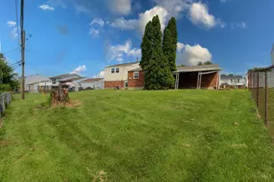 1394 Karahill Dr, Forest Park, OH 45240 - Photo 27