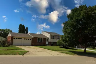 1394 Karahill Dr, Forest Park, OH 45240 - Photo 1