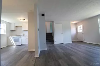 1394 Karahill Drive, Forest Park, OH 45240 - Photo 5