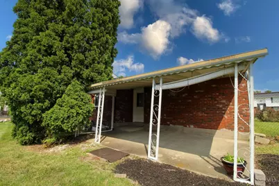 1394 Karahill Drive, Forest Park, OH 45240 - Photo 29