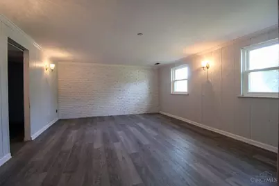 1394 Karahill Drive, Forest Park, OH 45240 - Photo 19