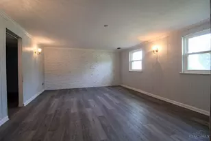 1394 Karahill Dr, Forest Park, OH 45240 - Photo 19