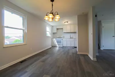 1394 Karahill Drive, Forest Park, OH 45240 - Photo 7