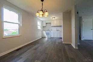 1394 Karahill Dr, Forest Park, OH 45240 - Photo 7
