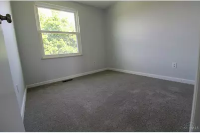 1394 Karahill Drive, Forest Park, OH 45240 - Photo 13
