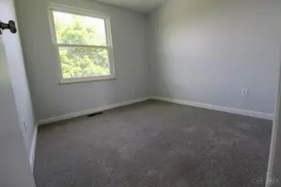 1394 Karahill Dr, Forest Park, OH 45240 - Photo 13