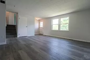 1394 Karahill Dr, Forest Park, OH 45240 - Photo 3
