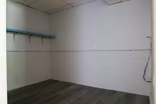 1394 Karahill Dr, Forest Park, OH 45240 - Photo 23