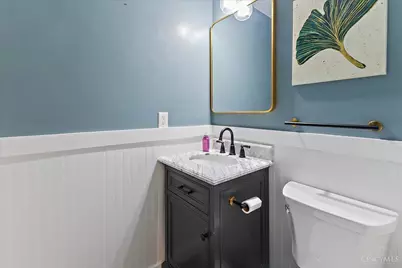 11951 Timberlake Drive, Symmes Township, OH 45249 - Photo 31