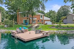 11951 Timberlake Dr, Symmes Township, OH 45249 - Photo 11