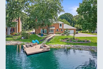 11951 Timberlake Drive, Symmes Township, OH 45249 - Photo 13