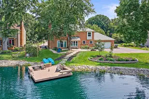 11951 Timberlake Dr, Symmes Township, OH 45249 - Photo 13